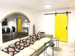 People's Park Centre (D1), Apartment #456754621